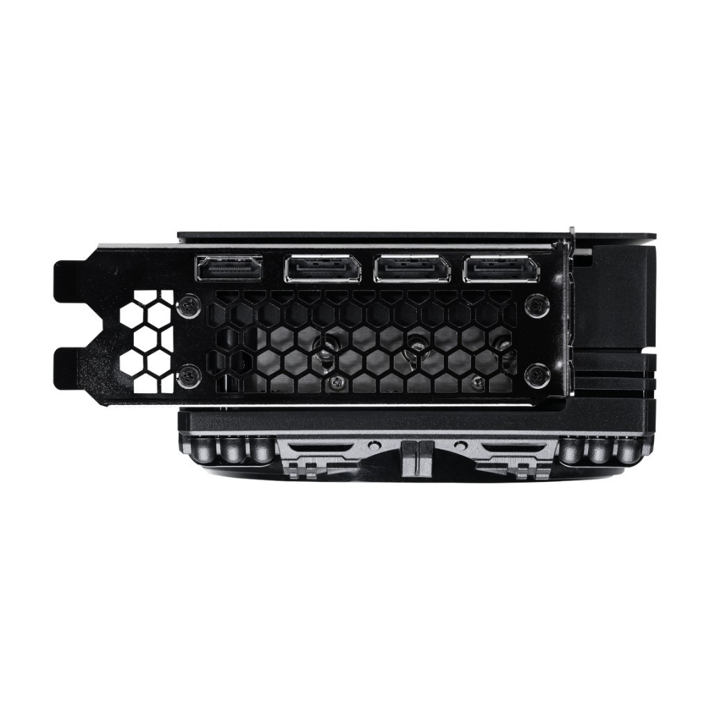 PALIT RTX 5070 Ti Gaming Pro 16GB GDDR79
