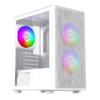 XIGMATEK AMUN 3F ARCTIC
