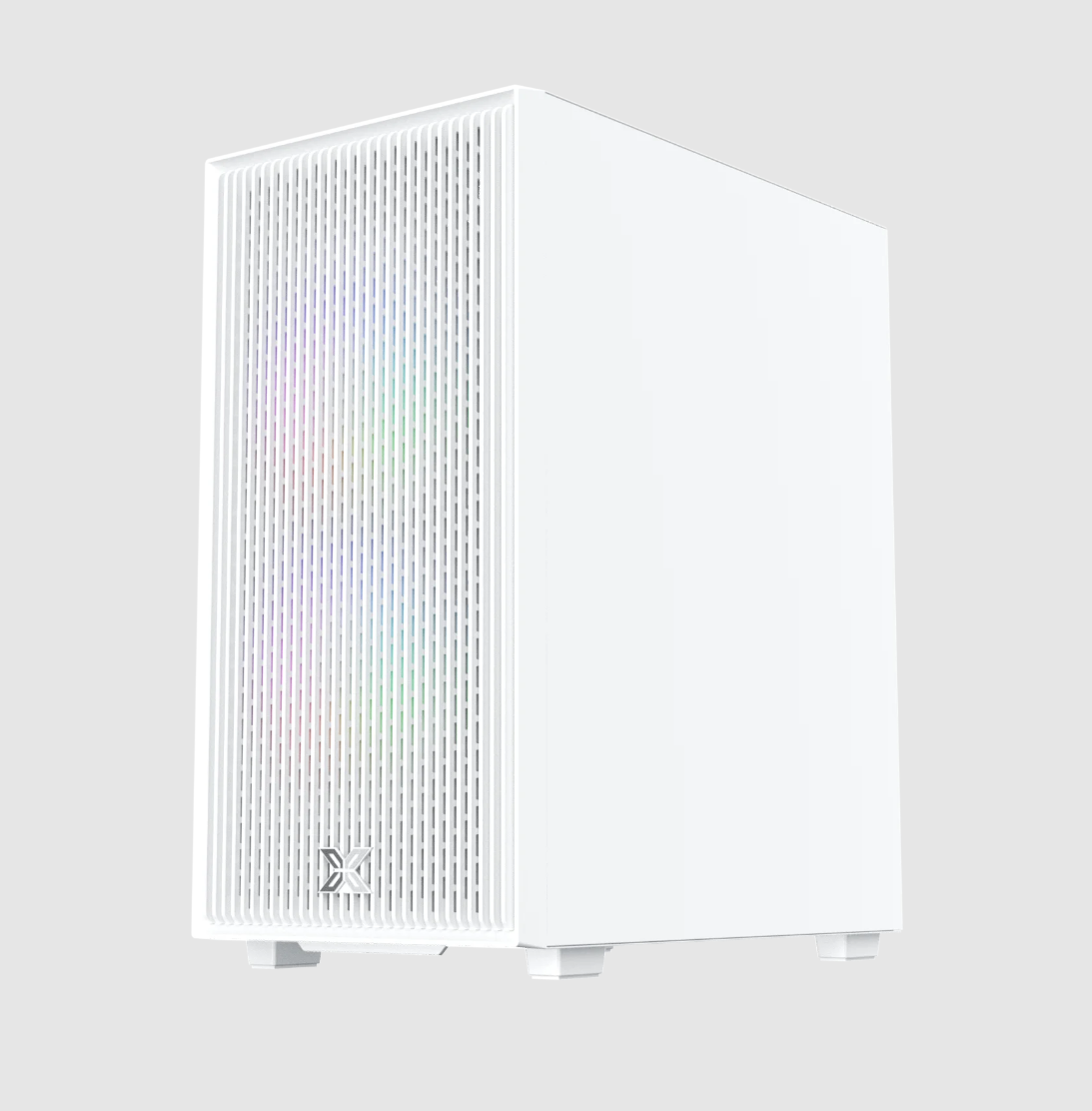 XIGMATEK AMUN 3F ARCTIC