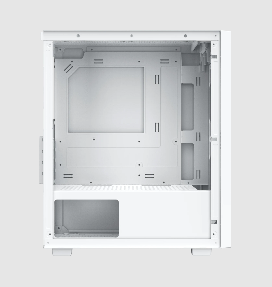 XIGMATEK AMUN 3F ARCTIC