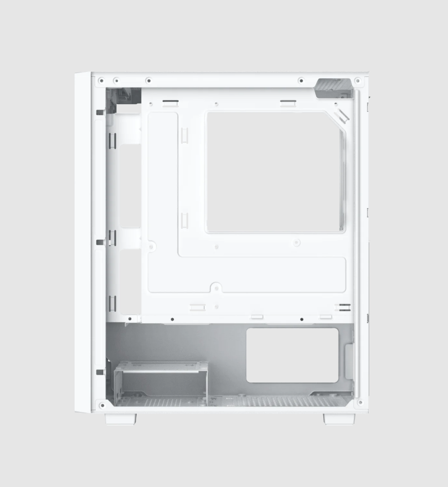 XIGMATEK AMUN 3F ARCTIC