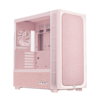 TRYX FLOVA F50 - PINK