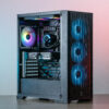 XIGMATEK GAMING X II 3F