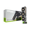 ZOTAC GAMING RTX 5070 Ti 16GB SOLID CORE