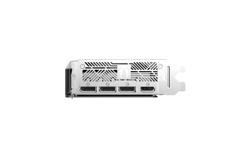 ZOTAC GAMING RTX 5070 Ti 16GB SOLID CORE3