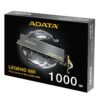 ADATA LEGEND 860 1TB