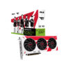 ASUS T1 RTX 5060 Ti 8GB GDDR7 OC Edition