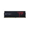 Colorful Battle AX 16GB DDR5 Black