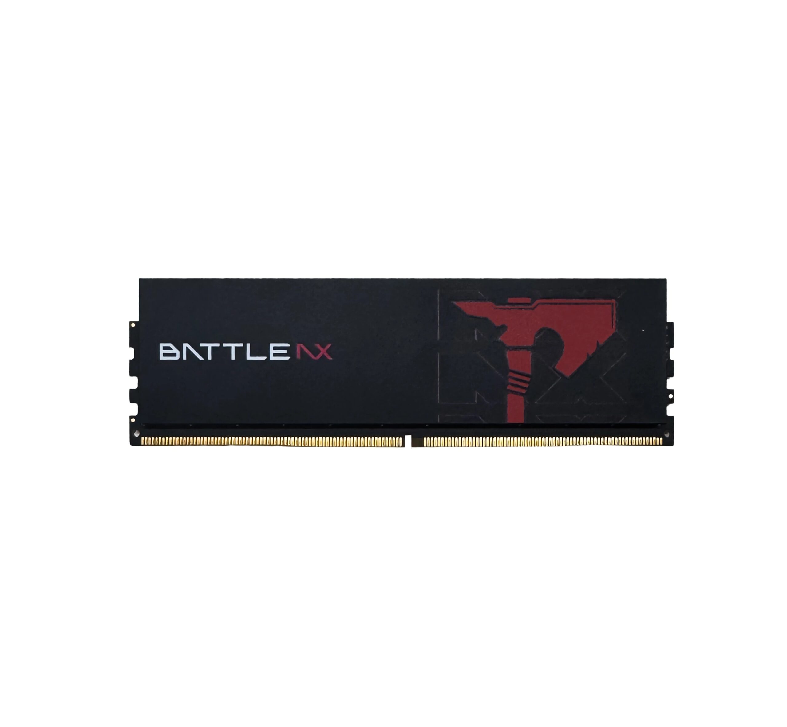 Colorful Battle AX 16GB DDR5 Black Colorful Battle AX 16GB DDR5 Black