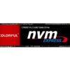 Colorful CN600 256GB
