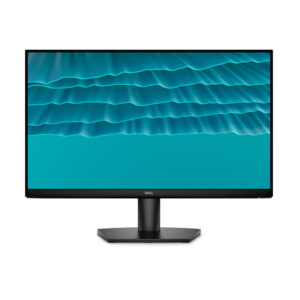 Dell SE2426H