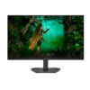 Dell SE2725HG
