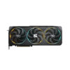 Gigabyte GeForce RTX 5070 GAMING OC 12G