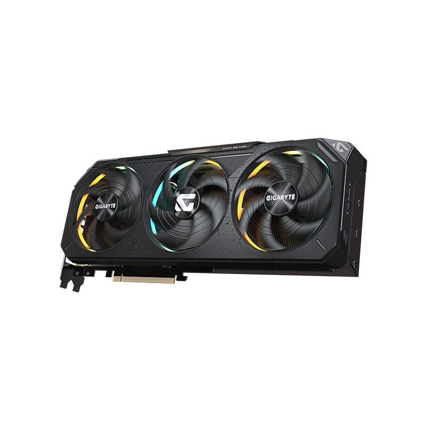 Gigabyte GeForce RTX 5070 GAMING OC 12G 2