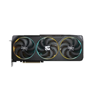 Gigabyte GeForce RTX 5070 GAMING OC 12G