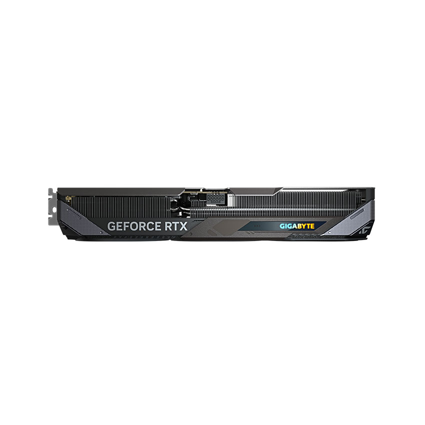 Gigabyte GeForce RTX 5070 GAMING OC 12G 7