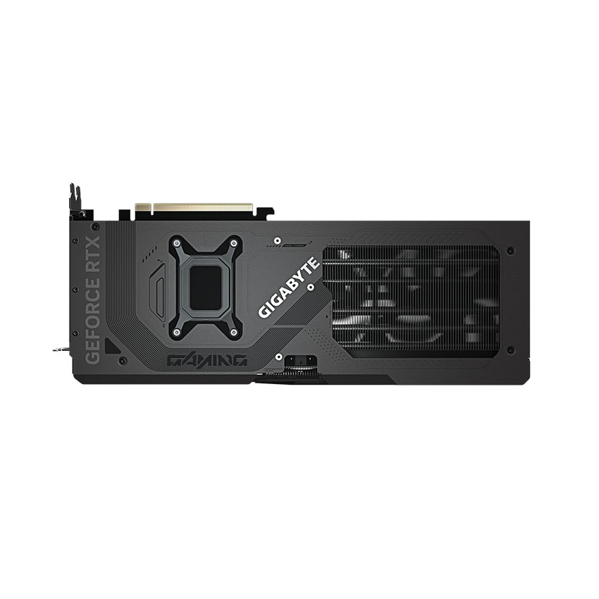 Gigabyte GeForce RTX 5070 GAMING OC 12G 8