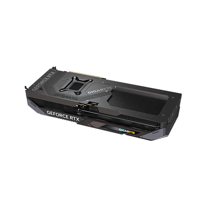 Gigabyte GeForce RTX 5070 GAMING OC 12G 9