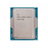 Intel Core Ultra 5 250K