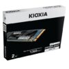 KIOXIA EXCERIA BASIC 2TB 2