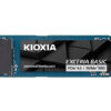 Kioxia EXCERIA BASIC 1TB