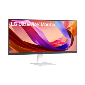 LG