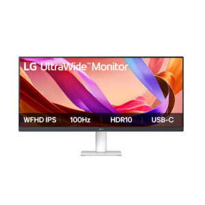 LG UltraWide 29U531A-W