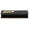 OCPC VOLARE DDR5 16G BUS 6000Mhz DDR5 TẢN BLACK