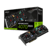 PNY RTX 4070 SUPER 12GB VERTO