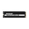 Patriot P400 Lite 1TB 2