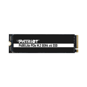 Patriot P400 Lite 1TB 2