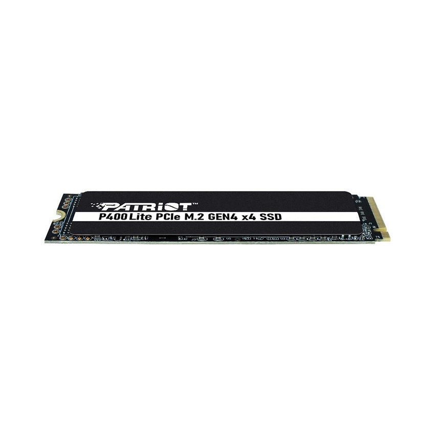 Patriot P400 Lite 1TB 3