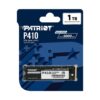Patriot P410 1TB
