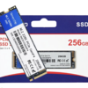 SIMORCHIP SSD320 256GB