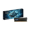 SSTC 8GB DDR4 3200MHz