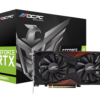 OCPC RTX 3060 Ti XM 8GB GDDR6