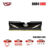 VSP 16GB (1x16GB) DDR4 3200MHz