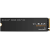 WD Black SN8100 2TB