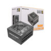 Darkflash PMT750