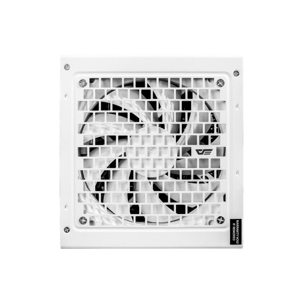 Darkflash PMT750 White 6