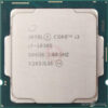 Intel Core i3 10305